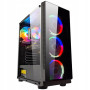 Zestaw Gamingowy z Monitorem 27" I7 32GB GTX 1660S 6GB