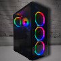 ZESTAW RYZEN VEGA MASTER 5 |VEGA 11|16GB|1TB| WI-FI|WIN 11