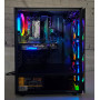ZESTAW RYZEN VEGA MASTER 5 |VEGA 11|16GB|1TB| WI-FI|WIN 11