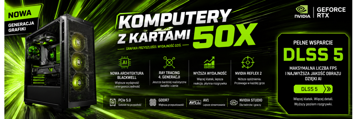 5060 banner
