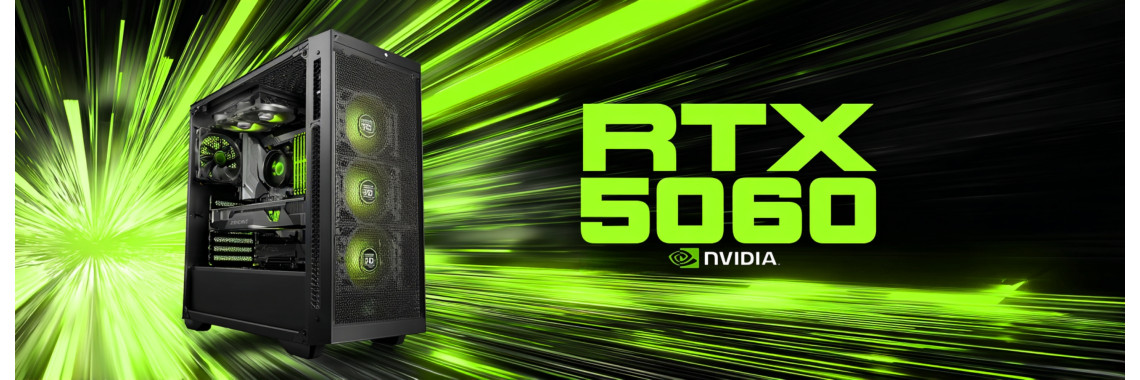 5060 banner