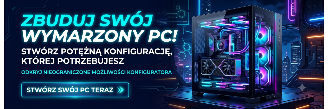 konfigurator