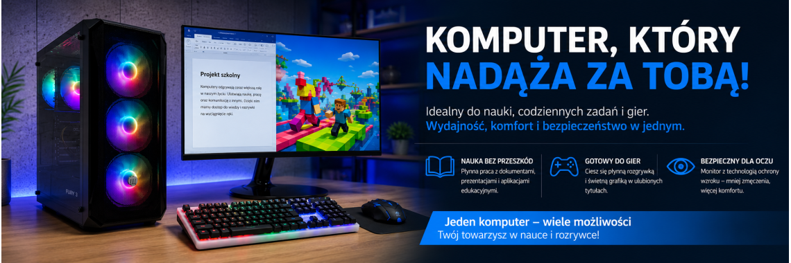 NAUKA