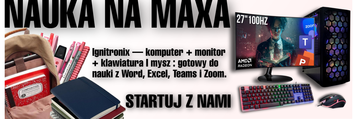 NAUKA