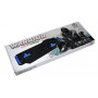 Klawiatura dla graczy WARRIOR