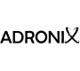 Adronix