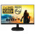 Monitor 24" Plaski 100Hz — 418 zł  - 100.00 zł 