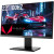 Monitor 22" Plaski 100Hz — 342 zł  - 176.00 zł 