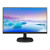 Monitor 27" Plaski 100Hz — 368 zł  - 150.00 zł 