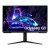 Monitor 27" Plaski 180Hz — 633 zł  + 115.00 zł 