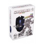 Mysz dla graczy CRUSHER
