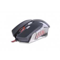 Mysz dla graczy DESTROYER