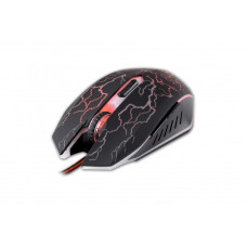 Mysz dla graczy DIABLO
