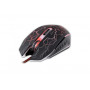 Mysz dla graczy DIABLO