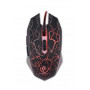 Mysz dla graczy DIABLO