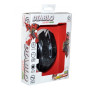 Mysz dla graczy DIABLO