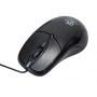 Mysz optyczna USB DUKE