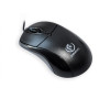 Mysz optyczna USB DUKE