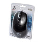 Mysz optyczna USB DUKE