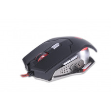 Mysz dla graczy FALCON