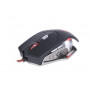 Mysz dla graczy FALCON