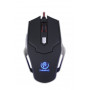 Mysz dla graczy FALCON