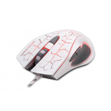 Mysz dla graczy PANTHER