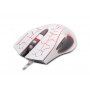 Mysz dla graczy PANTHER