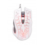 Mysz dla graczy PANTHER