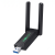 USB Dual Band — 32 zł  + 4.00 zł 