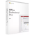 Microsoft Office 2019 Professional Plus — 110 zł  + 110.00 zł 