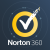 Norton 360 Deluxe — 50 zł  + 50.00 zł 