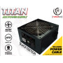 Zasilacz TITAN 450