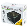 Zasilacz TITAN 450