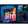 PC Gamer Exper I7 6700 32GB DDR4 1TB SSD RTX 4070