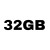 32 GB DDR4 3200Mhz — 851 zł  + 425.00 zł 