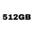 SSD 512 GB 2.5 — 311 zł  - 170.00 zł 