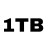 SSD 1 TB 2.5 — 481 zł 