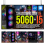 Zestaw SHADOWBLADE I5 32GB RTX 5060 8GB 