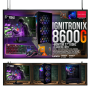 ZESTAW EDUKACYJNY IGNITRONIX R5 8600G/16GB/RADEON 760M/512GB /W11/27"100Hz