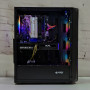 ZESTAW GAMINGOWY PHANTOMCORE R5 7500F/32GB/RTX5060/1TB M.2 SSD/W11