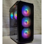 Zestaw SHADOWBLADE I5 32GB RTX 5060 8GB 