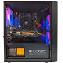 PC GAMINGOWY I7 2600 32GB DDR3 1TB GTX 1660SUPER SSD W10 pro + Wi-Fi