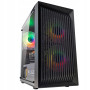 PC GAMINGOWY I7 2600 32GB DDR3 1TB GTX 1660SUPER SSD W10 pro + Wi-Fi