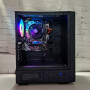 ZESTAW EDUKACYJNY IGNITRONIX R5 8600G/16GB/RADEON 760M/512GB /W11
