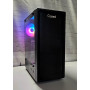 ZESTAW GAMINGOWY IGNITRONIX R5 8600G/32GB/RADEON 760M/1TB M.2/W11
