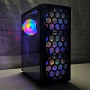 ZESTAW RYZEN VEGA MASTER 5 |VEGA 11|16GB|512GB| WI-FI|WIN 11