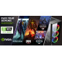 ZESTAW GAMINGOWY Ryzen 5 5600 32GB RTX 3060 12GB +Wi-Fi +WIN11 +MONITOR 27