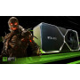 Zestaw Gamingowy z Monitorem 27"| Intel I7|RTX 4060|32GB|512GB SSD