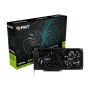 PC GAMINGOWY I7 6700 32GB DDR4 RTX 4060TI 16GB 2TB SSD 